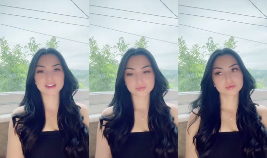 1078639409's Stream - Jul 31, 2026, 3:04 PM