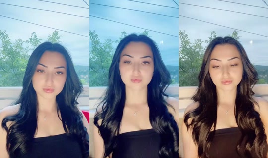 1078639409's Stream - Jul 31, 2026, 4:17 PM