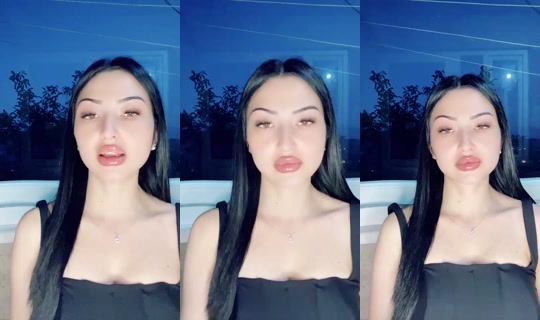 1078639409's Stream - Aug 3, 2026, 5:08 PM