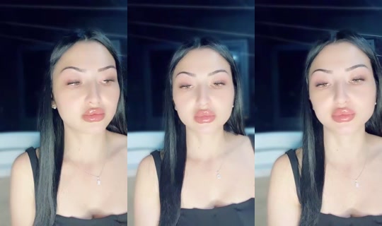 1078639409's Stream - Aug 3, 2026, 5:53 PM