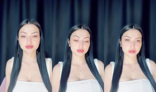 1078639409's Stream - Aug 4, 2026, 5:39 PM