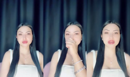 1078639409's Stream - Aug 4, 2026, 5:53 PM