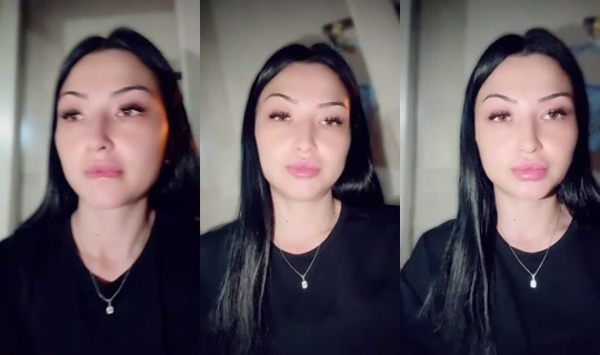 1078639409's Stream - Aug 5, 2026, 9:53 PM