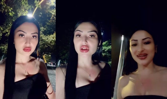 1078639409's Stream - Aug 8, 2026, 6:50 PM