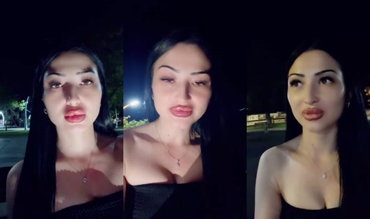 1078639409's Stream - Aug 8, 2026, 8:17 PM