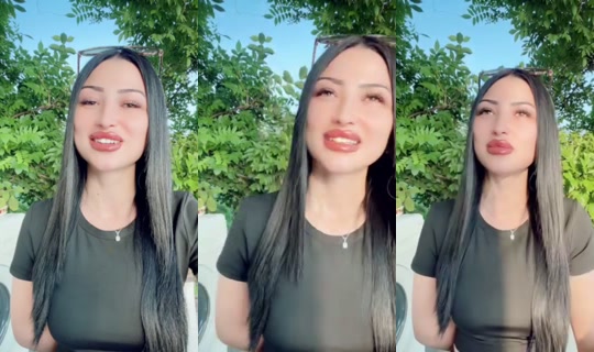 1078639409's Stream - Aug 9, 2026, 3:03 PM