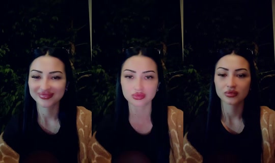 Stream ni 1078639409 - Ago 9, 2026, 8:26 PM