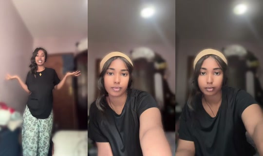 1078775250's Stream - Jul 24, 2026, 10:25 AM