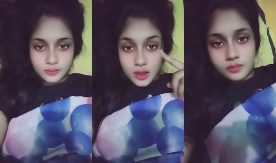 1078793085's Stream - Jul 22, 2026, 3:41 PM