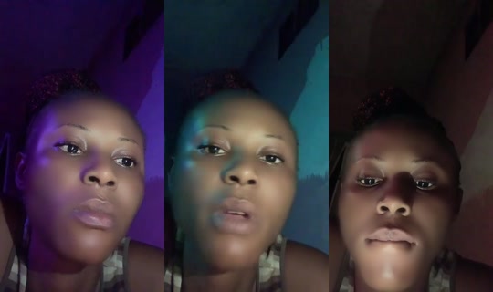 1078922567's Stream - Jul 26, 2026, 10:10 PM