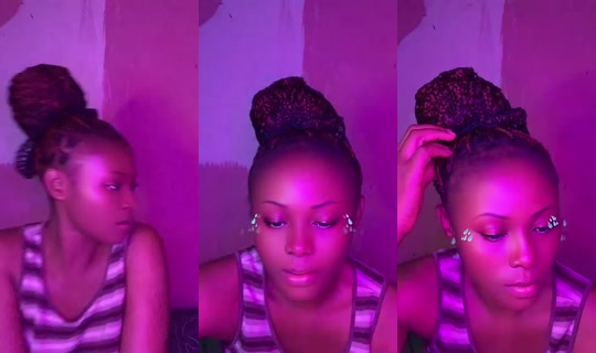 1078922567's Stream - Jul 27, 2026, 12:23 AM