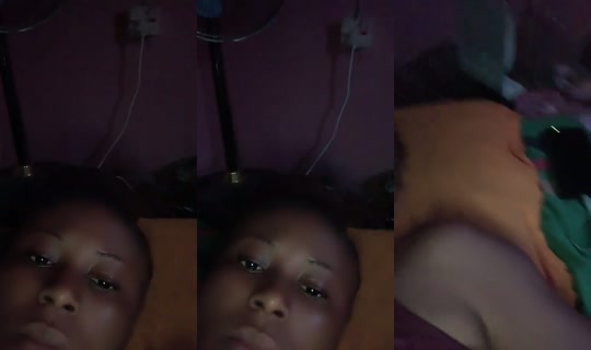 1078922567's Stream - Jul 27, 2026, 7:08 PM