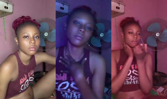 1078922567's Stream - Jul 28, 2026, 1:31 AM