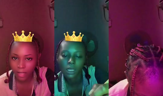 1078922567's Stream - Jul 29, 2026, 11:57 AM