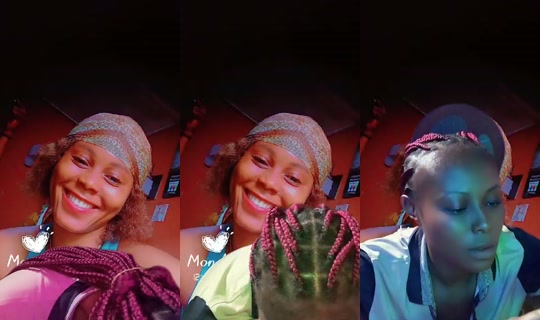 1078922567's Stream - Jul 29, 2026, 12:12 PM