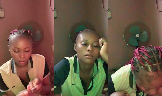 1078922567's Stream - Jul 29, 2026, 1:32 PM