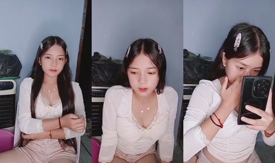 1078978794's Stream - Jul 24, 2026, 4:07 PM
