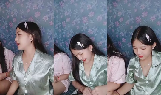 1078978794's Stream - Jul 26, 2026, 2:53 PM
