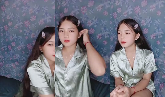 1078978794's Stream - Jul 26, 2026, 3:35 PM