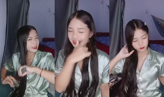 1078978794's Stream - Jul 28, 2026, 2:17 PM