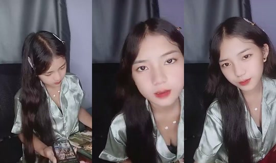 بث 1078978794 - 29 يوليو 2026، 12:30 ص