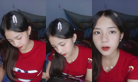 1078978794's Stream - Jul 29, 2026, 5:38 AM