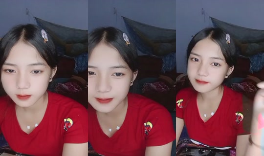 1078978794's Stream - Jul 29, 2026, 6:00 AM