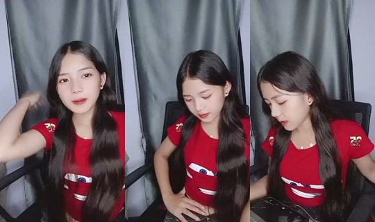 1078978794's Stream - Jul 29, 2026, 3:14 PM