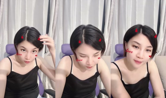 1079179488's Stream - Jul 23, 2026, 3:04 PM