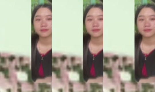 1079532671's Stream - Jul 24, 2026, 3:46 PM