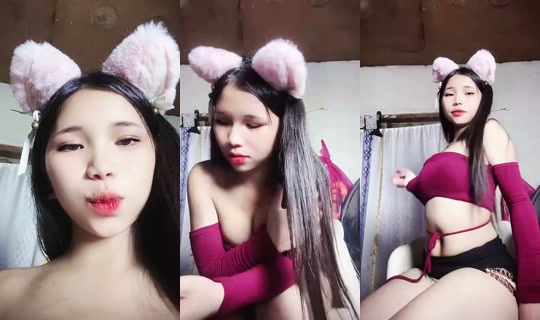1079532671's Stream - Jul 25, 2026, 2:37 PM