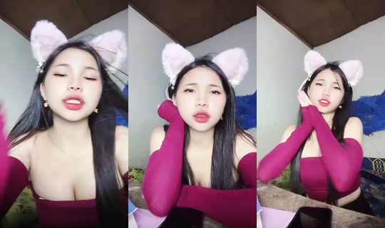 1079532671's Stream - Jul 25, 2026, 4:40 PM