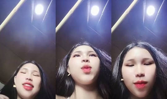 1079532671's Stream - Jul 26, 2026, 4:28 PM