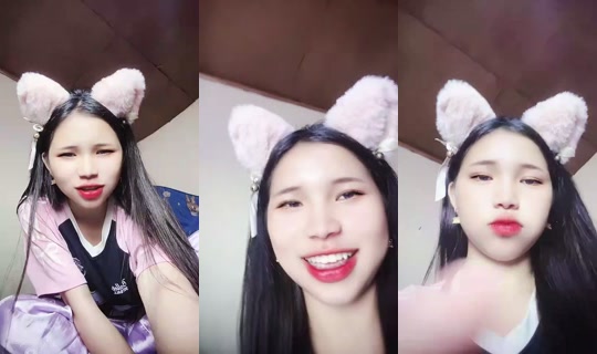 1079532671's Stream - Jul 28, 2026, 3:37 AM