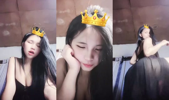 1079532671's Stream - Jul 30, 2026, 4:48 PM