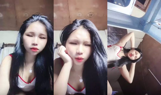 Stream ni 1079532671 - Hul 31, 2026, 4:18 PM