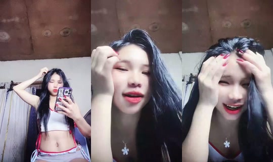 Stream ni 1079532671 - Hul 31, 2026, 4:48 PM