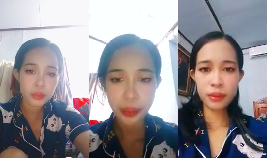 1079554264's Stream - Jul 14, 2026, 1:59 PM