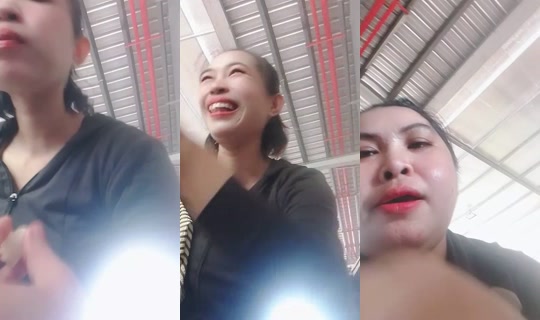 1079554264's Stream - Jul 24, 2026, 5:13 AM