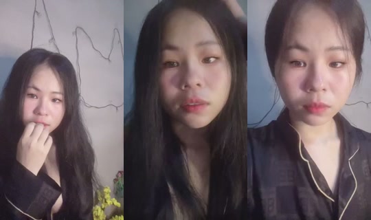 1079554264's Stream - Jul 29, 2026, 9:50 PM
