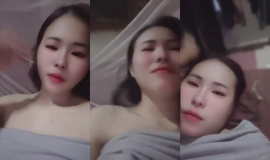 1079554264's Stream - Aug 4, 2026, 2:19 PM
