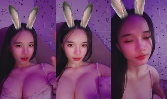 Stream ni 1079595728 - Hul 28, 2026, 6:07 PM