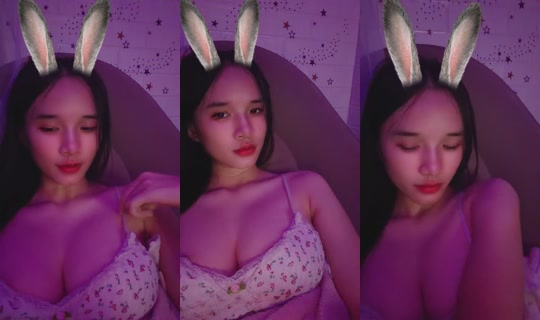 1079595728's Stream - Aug 5, 2026, 9:14 PM