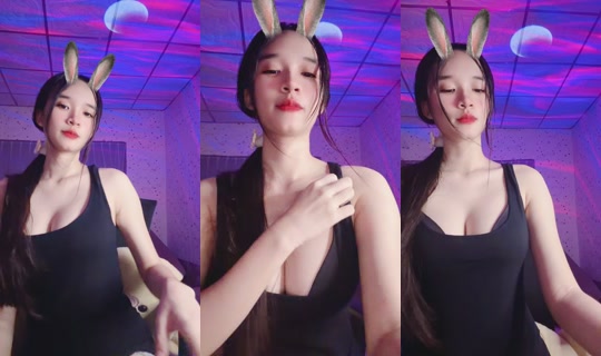 1079595728's Stream - Aug 6, 2026, 3:20 PM