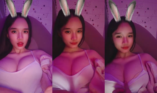 1079595728's Stream - Aug 6, 2026, 7:15 PM