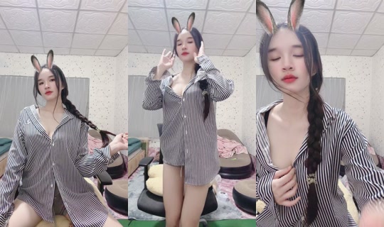 Stream ni 1079595728 - Ago 7, 2026, 8:08 PM