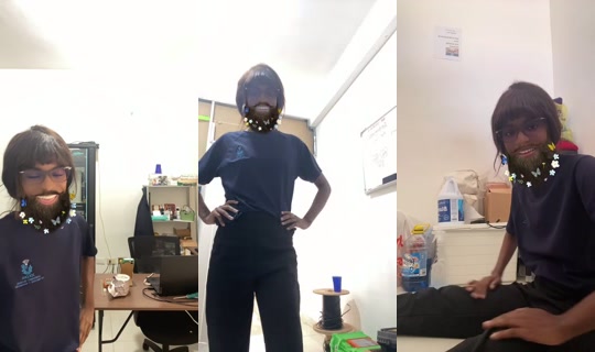1079610995's Stream - Jul 22, 2026, 5:45 PM