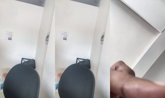 1079610995's Stream - Jul 24, 2026, 8:56 PM
