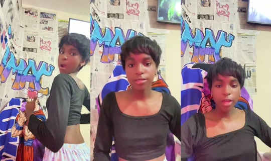 1079610995's Stream - Jul 26, 2026, 2:19 AM