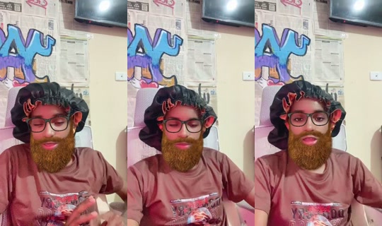 1079610995's Stream - Jul 27, 2026, 2:14 AM